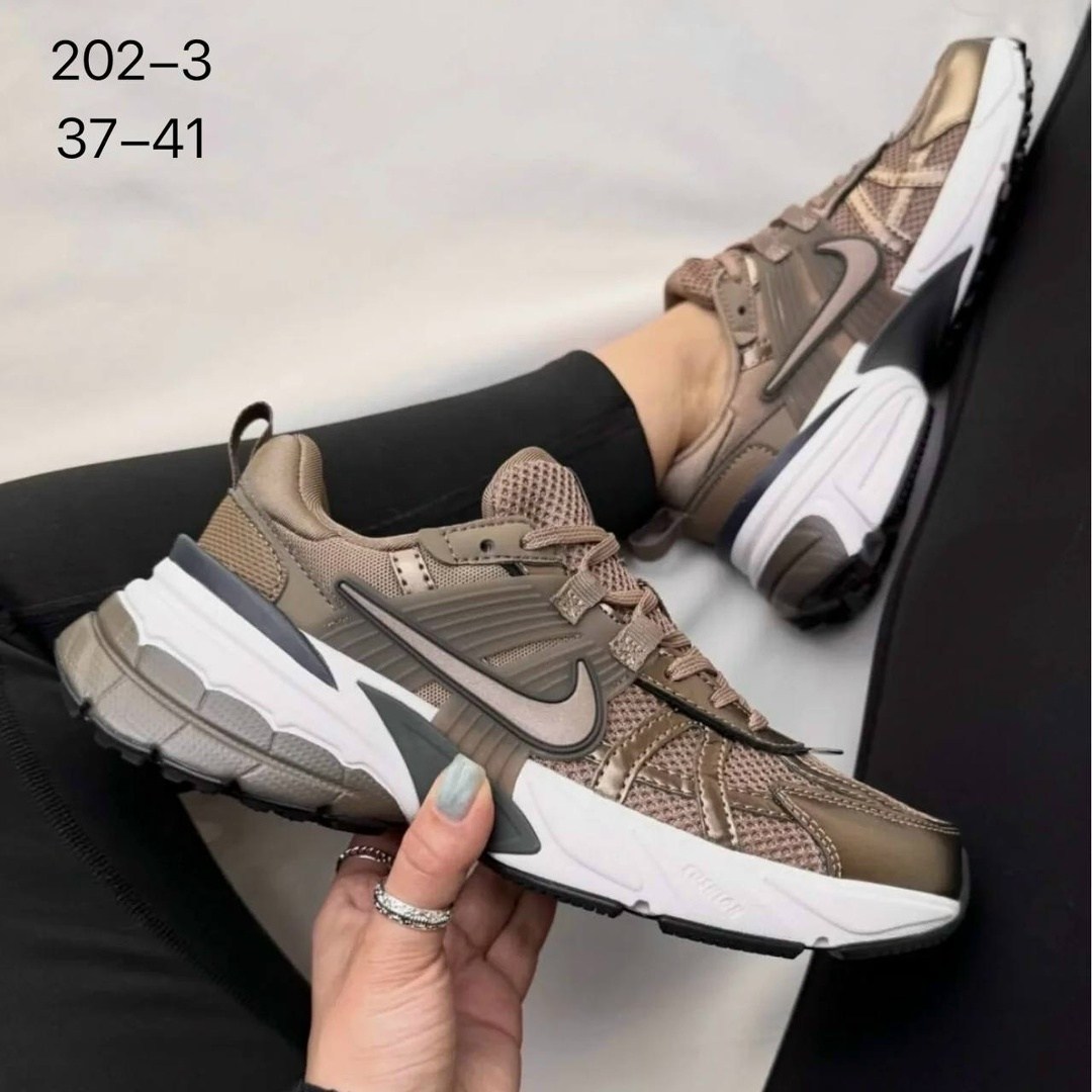 nike кроссовки,кроссовки,женские кроссовки,кроссовки nike v 5 rnr,классические кроссовки