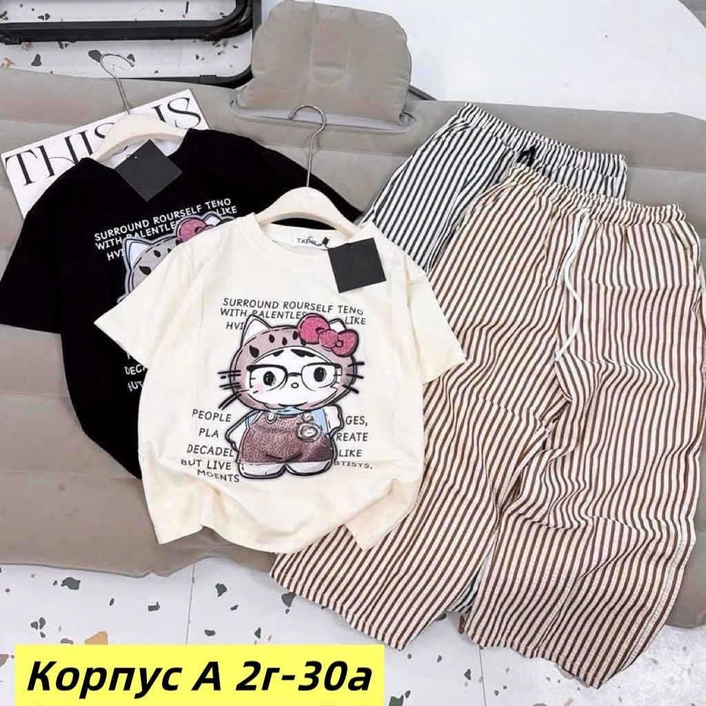 костюм для девочек,костюм детский,детские костюмы, ,костюм для девушек