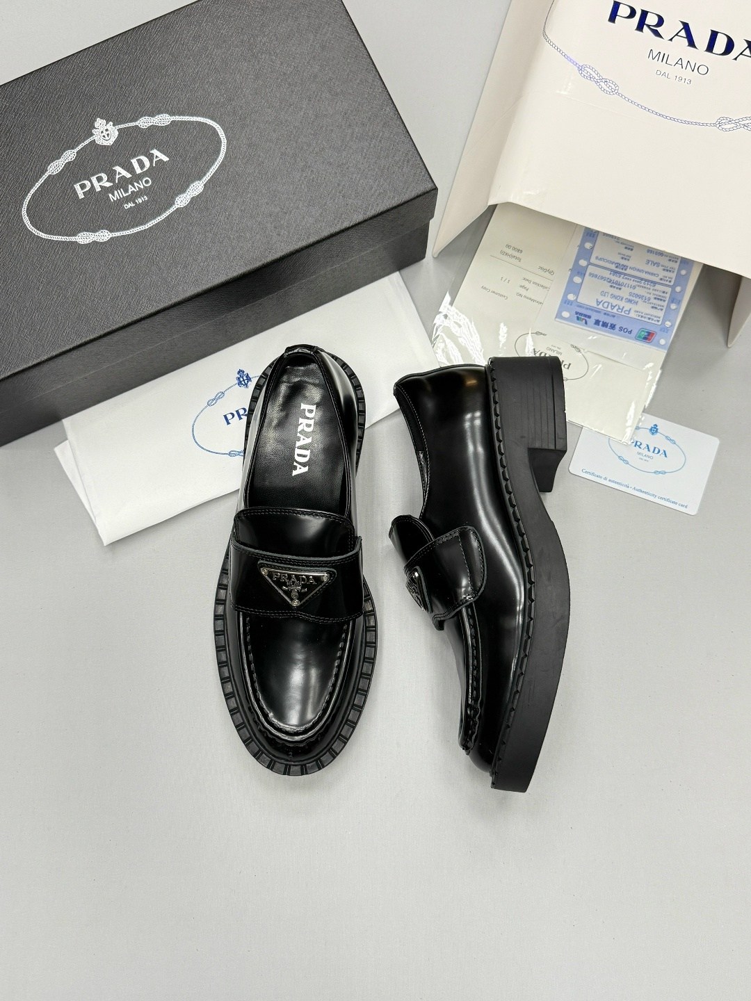 ,лоферы прада,лоферы prada,лоферы прада женские,лоферы женские