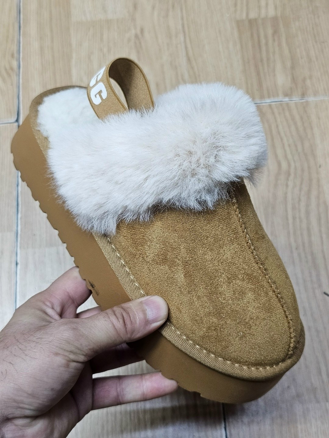 ,женские угги,угги женские ugg,угги,угги ugg
