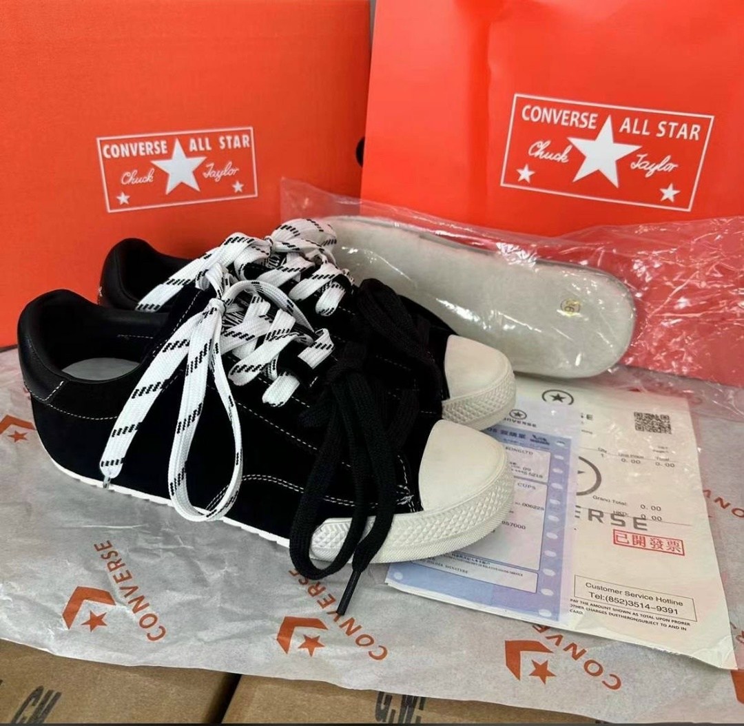 converse all star,converse one star,,converse chuck taylor all star,converse one star ox