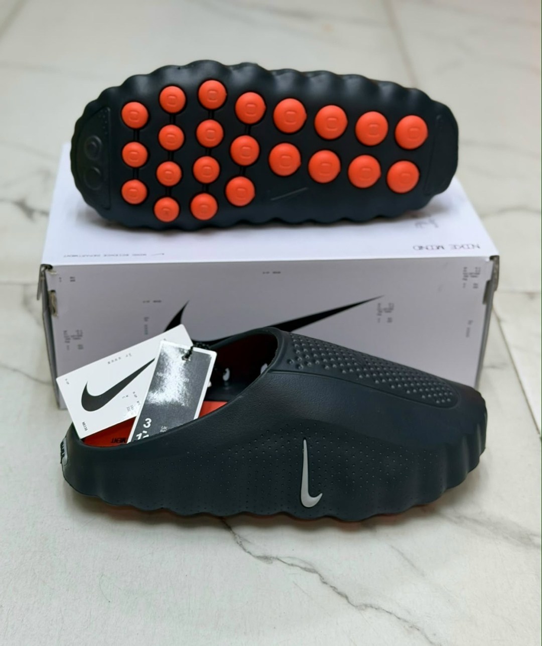 кроссовки,nike mind 001,кроссовка мужской,оригинальные кроссовки,кроссовки мужские женские
