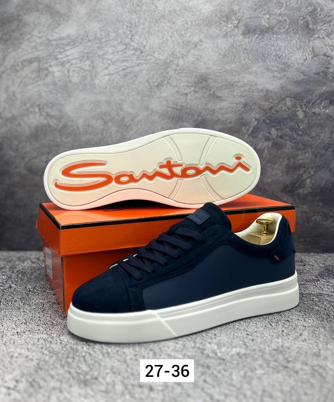 ,кеды мужские,мужская ,кроссовка мужской,кеды santoni мужские