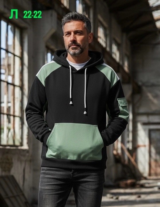 мужская толстовка,толстовки худи,толстовка в стиле,толстовка мужская puma,толстовки для мужчин