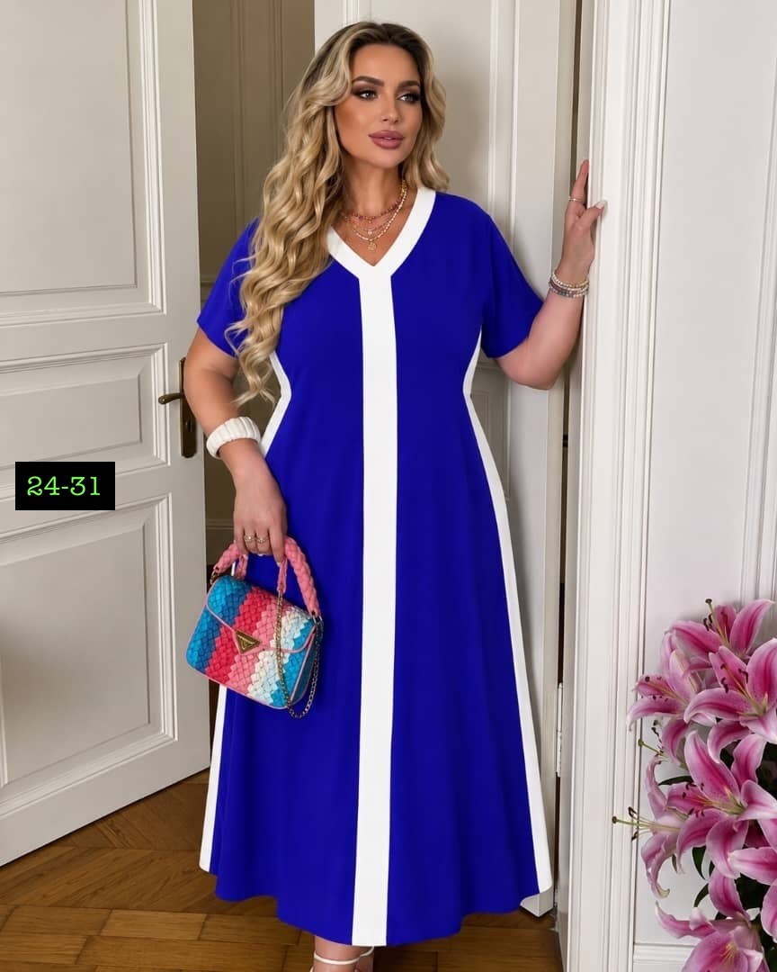 платье,платья женская,модельные платья,платье идеальное,платья большие размеры