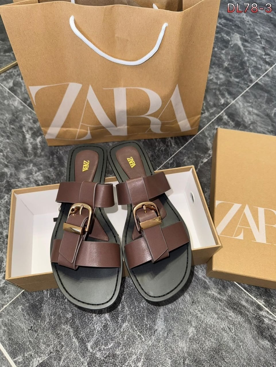 сандалии zara,,босоножки cандалии,женские сандалии,женские шлепанцы