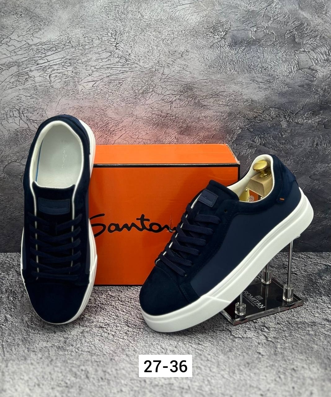 ,кеды мужские,мужская ,кроссовка мужской,кеды santoni мужские