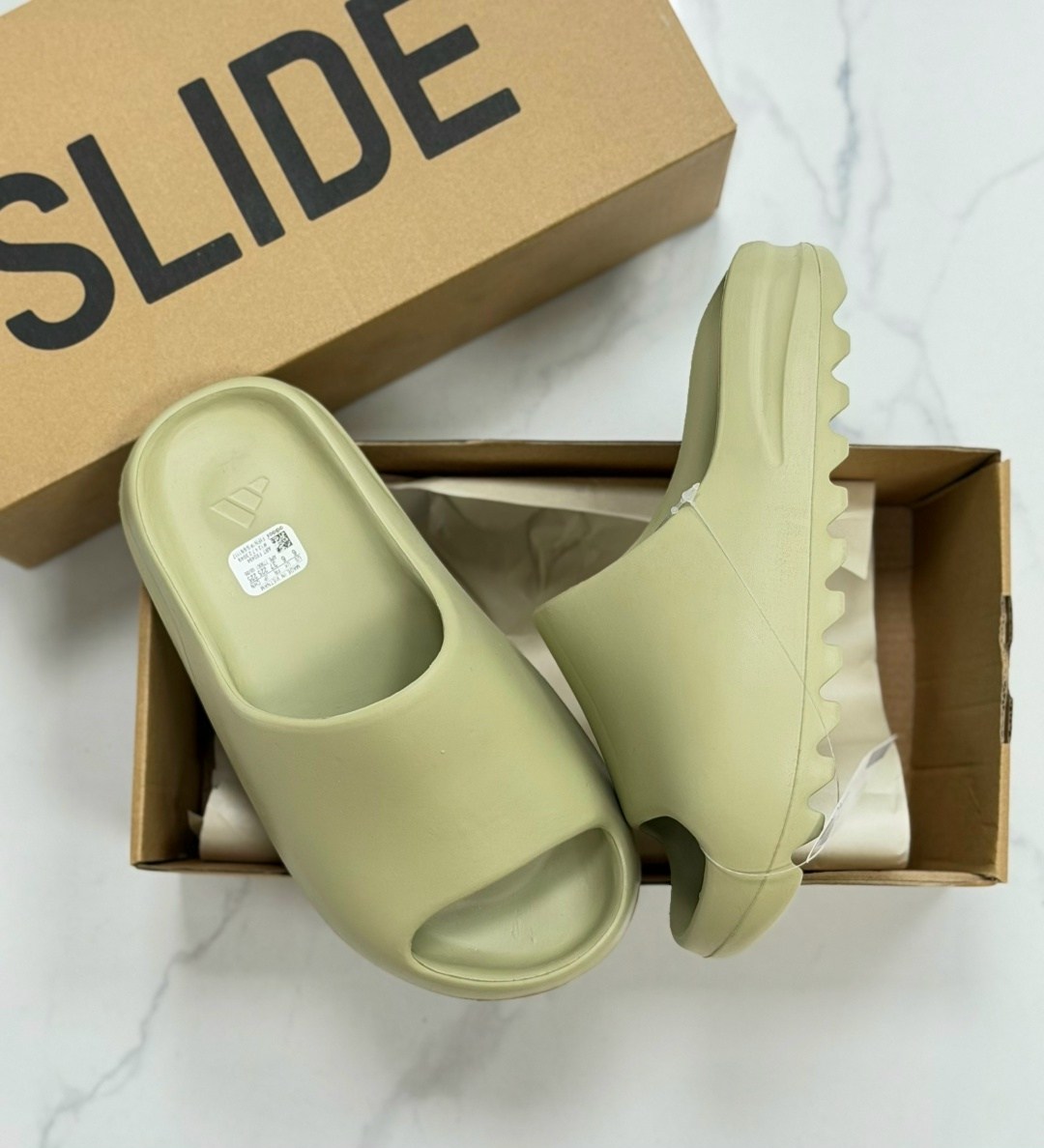 adidas yeezy slide resin,adidas yeezy slide,yeezy slides,yeezy slide resin,adidas yeezy slide 2026