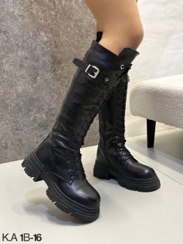 Сапоги