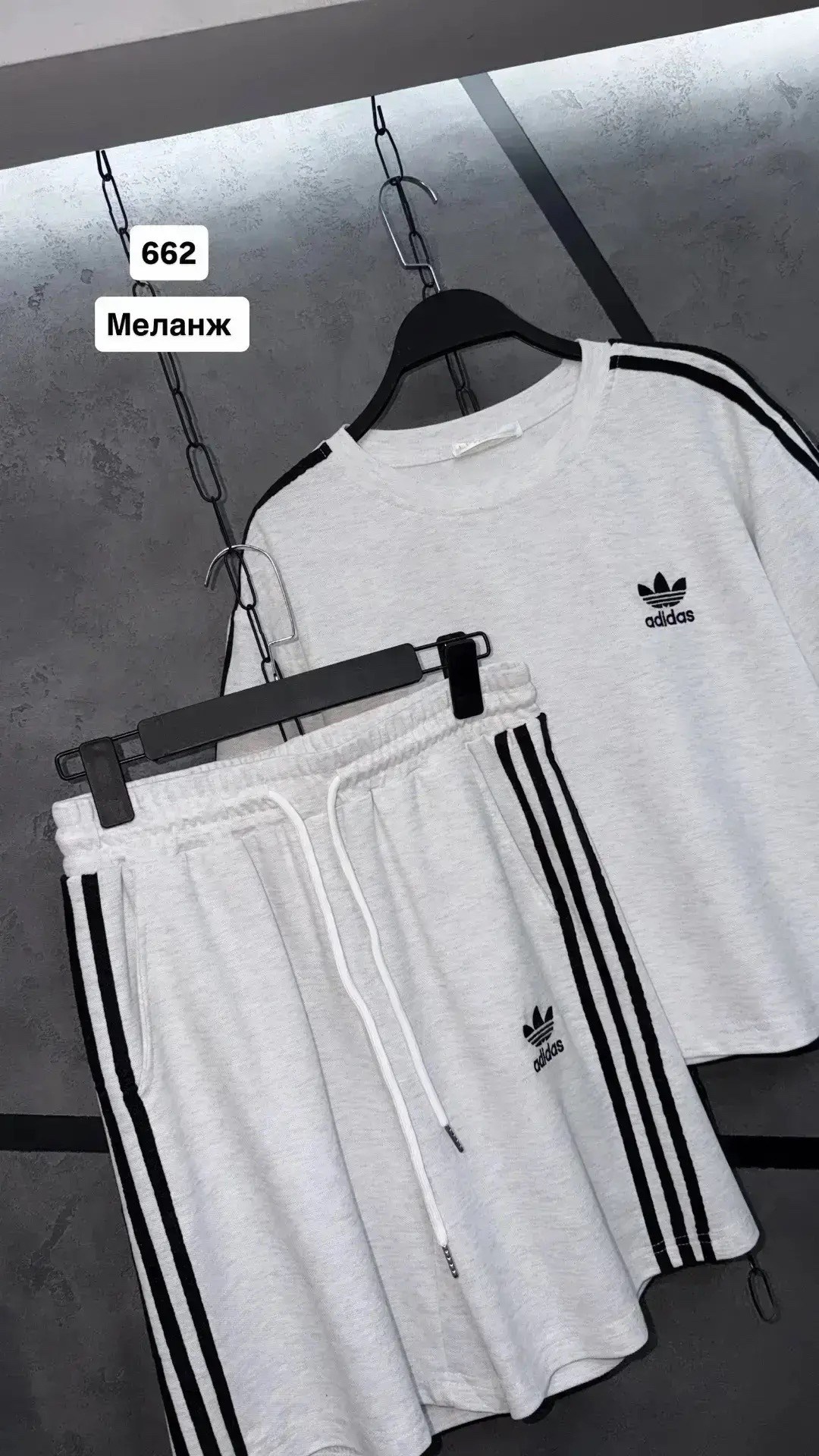 спортивный костюм adidas,костюм спортивный adidas original,спортивный костюм adidas sportswear,костюм спортивный adidas adidas,костюм спортивный adidas originals adidas