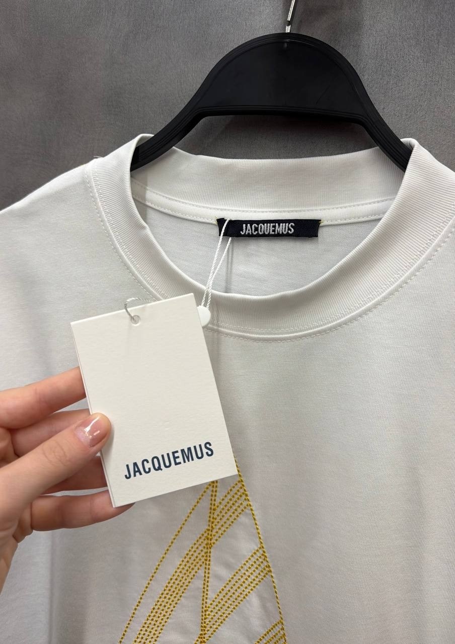футболка с принтом,мужская футболка adidas,футболка,футболка мужская белая,футболка с логотипом