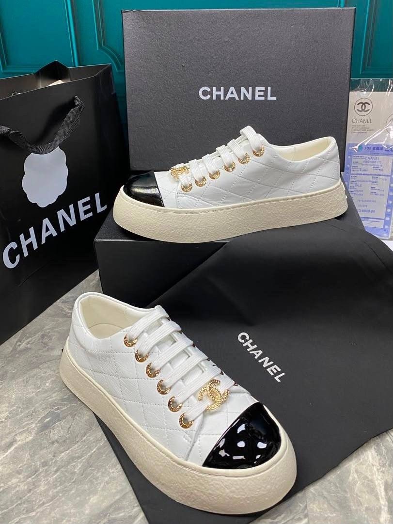 кеды женские chanel,chanel кеды,кроссовки женские chanel,кроссовки chanel,кеды шанель женские
