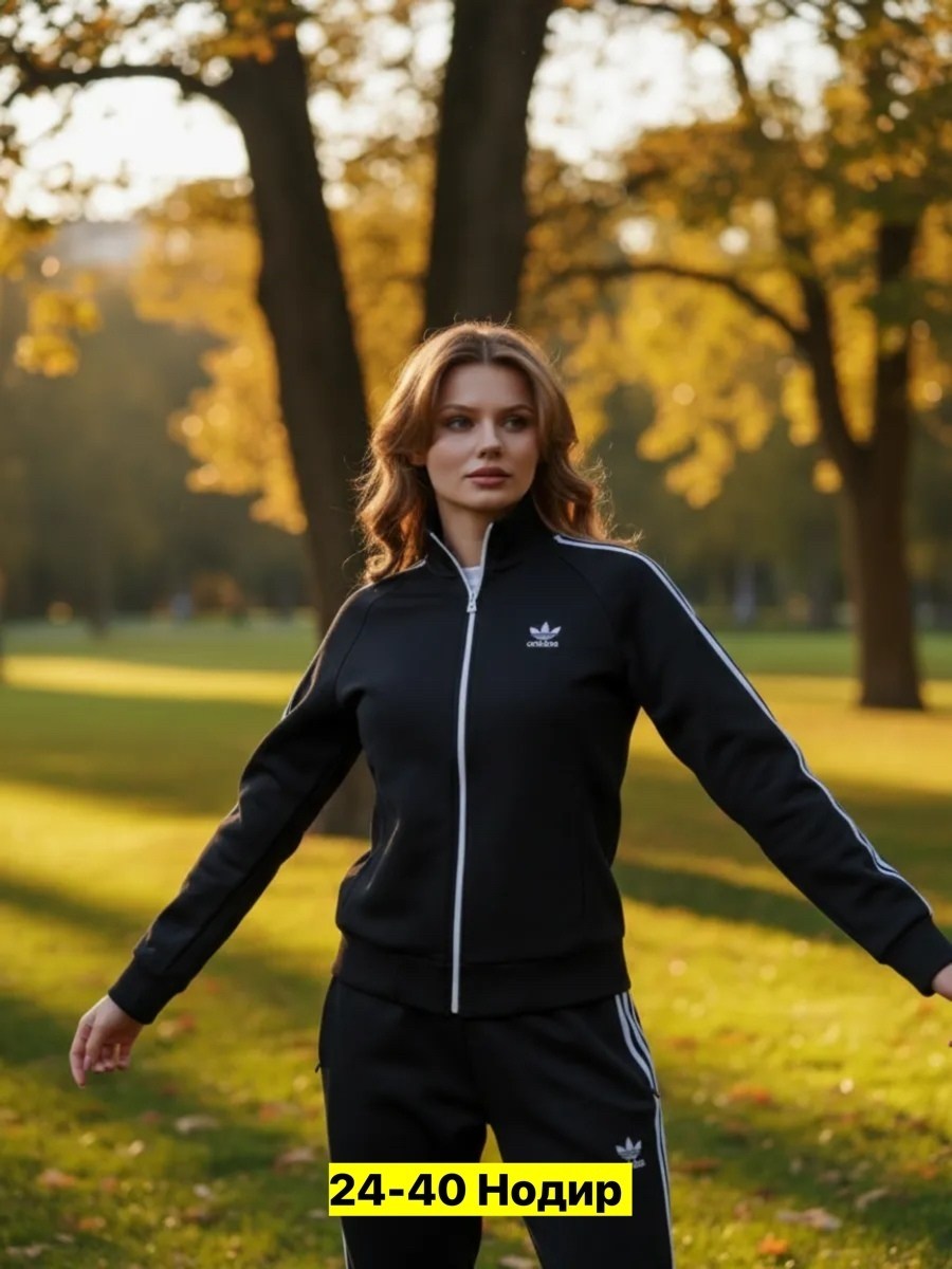костюм спортивный женский adidas,спортивный костюм адидас женский,костюм адидас женский,спортивный костюм adidas originals,спортивный костюм женский
