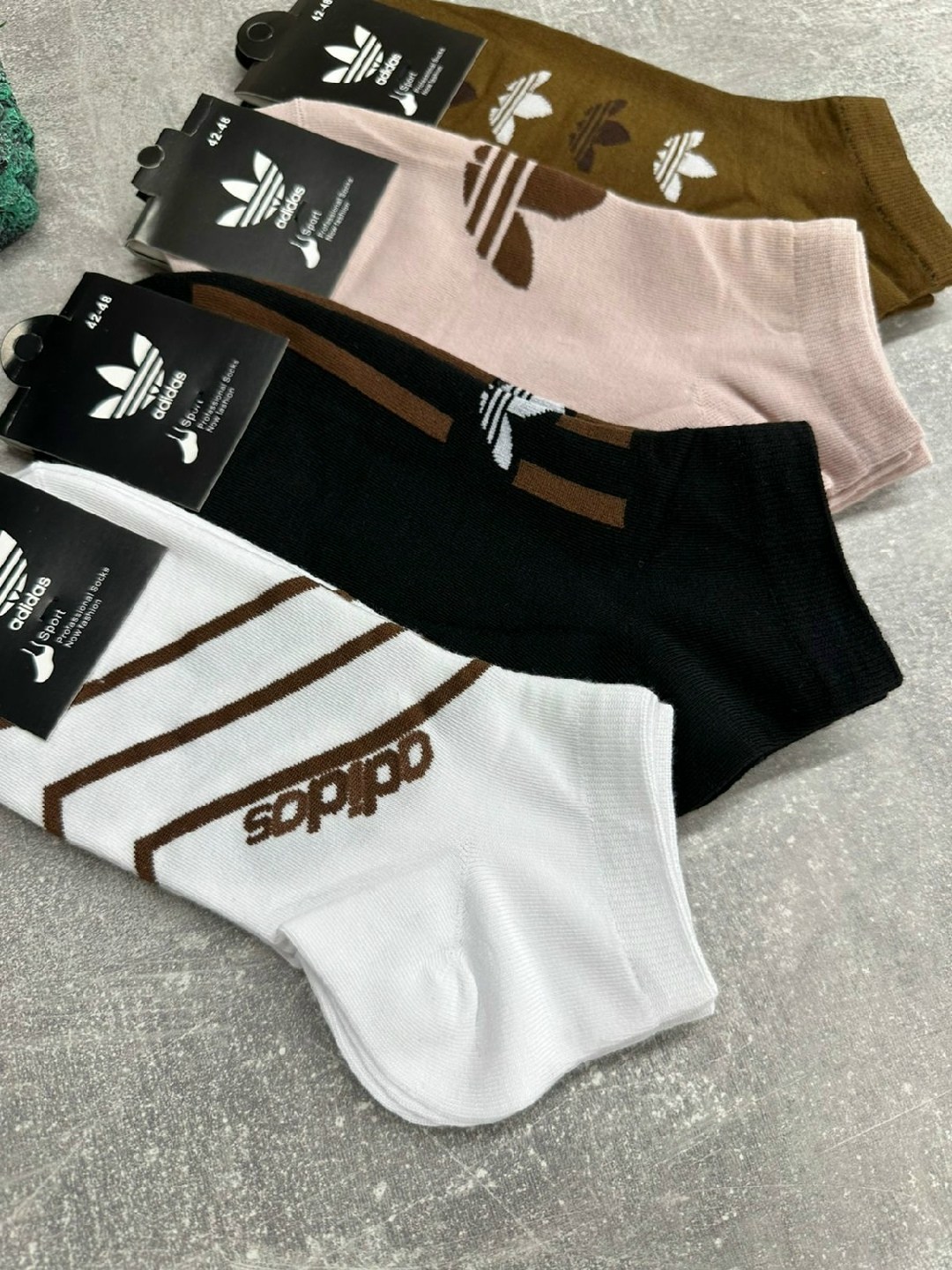 носки мужские адидас 10 пар набор,комплект носков adidas originals,носки женские adidas,комплект носков adidas,носки спортивные