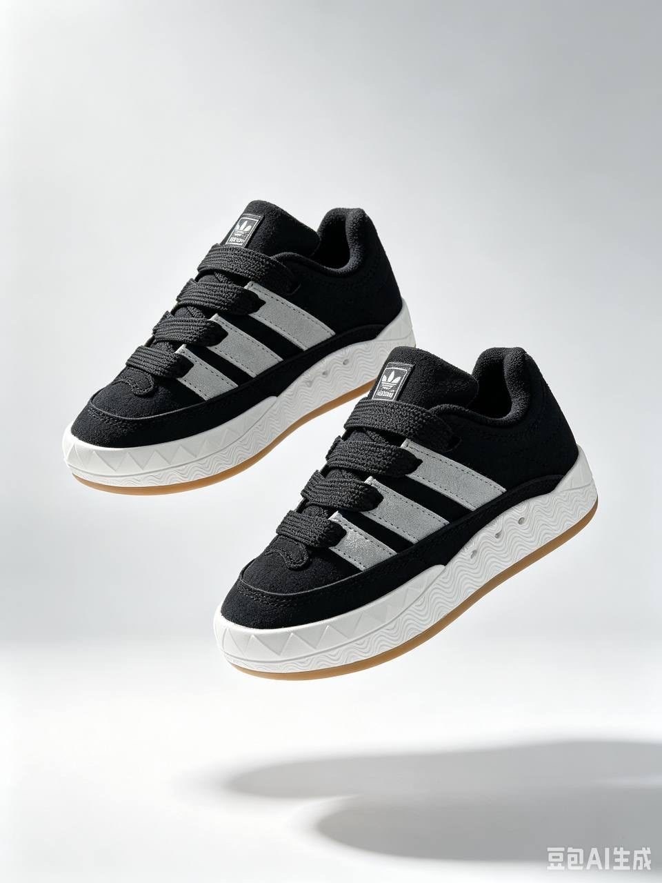 кроссовки adidas,кроссовки адидас адиматик,кроссовки адидас,кроссовки мужские женские adidas,кроссовки adidas adimatic