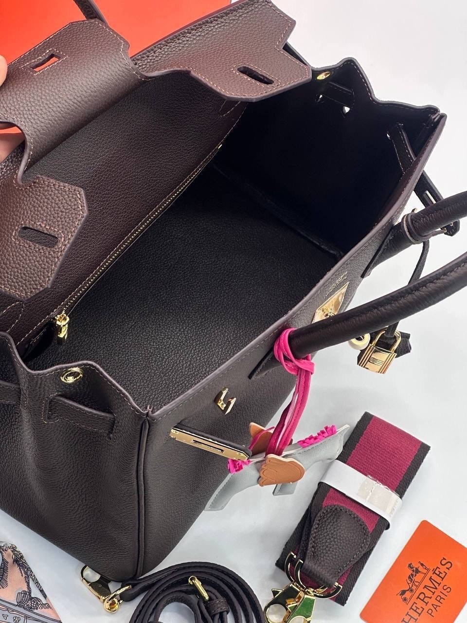 сумка hermes birkin,hermes сумка,hermes сумка женская,сумка hermes birkin 35 гермес биркин люкс,сумка hermes birkin 35 черная