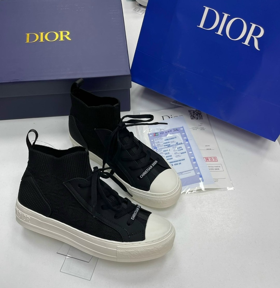 кристиан диор кеды черные,кеды диор,кеды christian dior,кеды dior,кеды кристиан диор