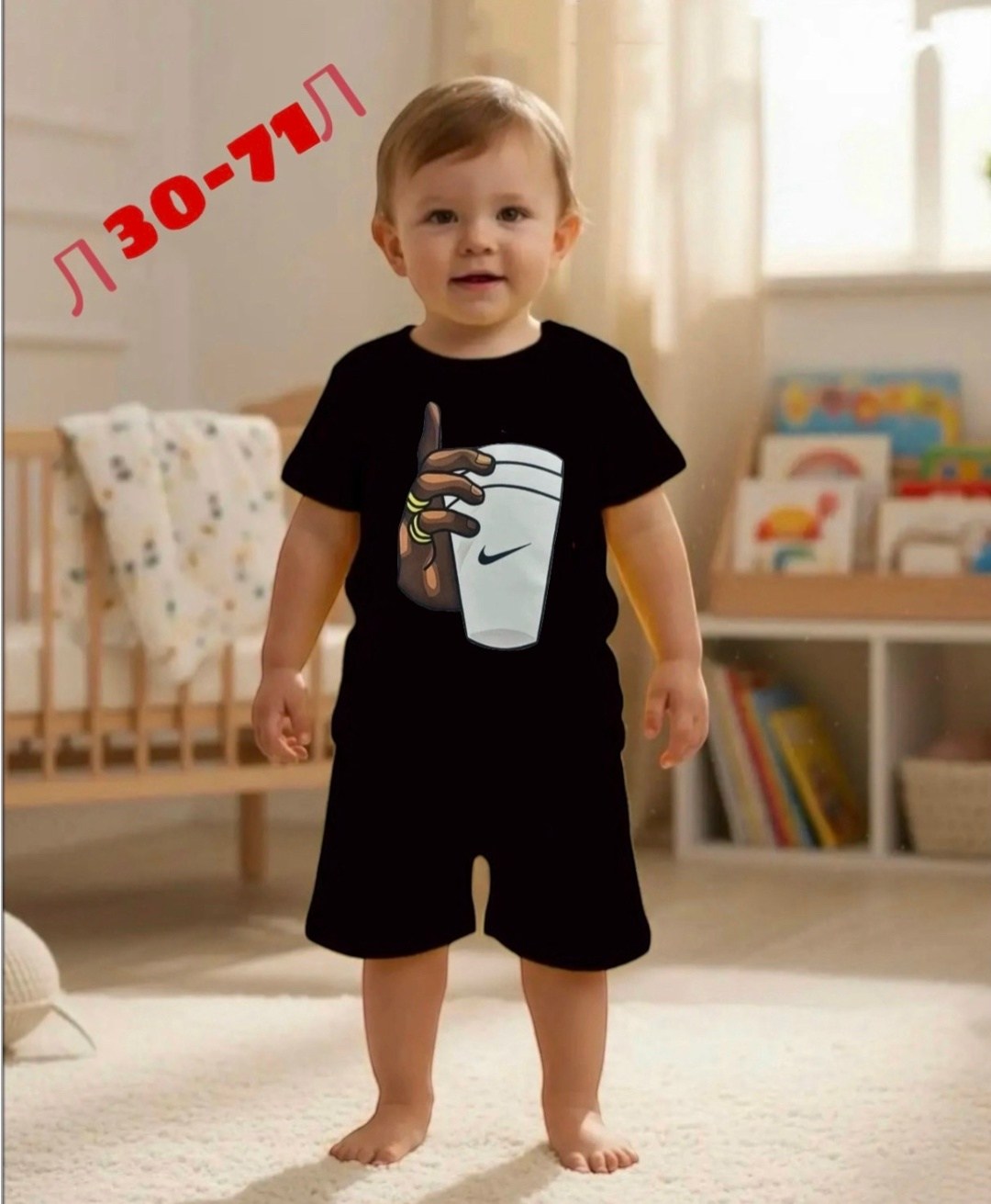 одежда для малыша,костюм для мальчика,костюм для малыша,,костюм детский для мальчика