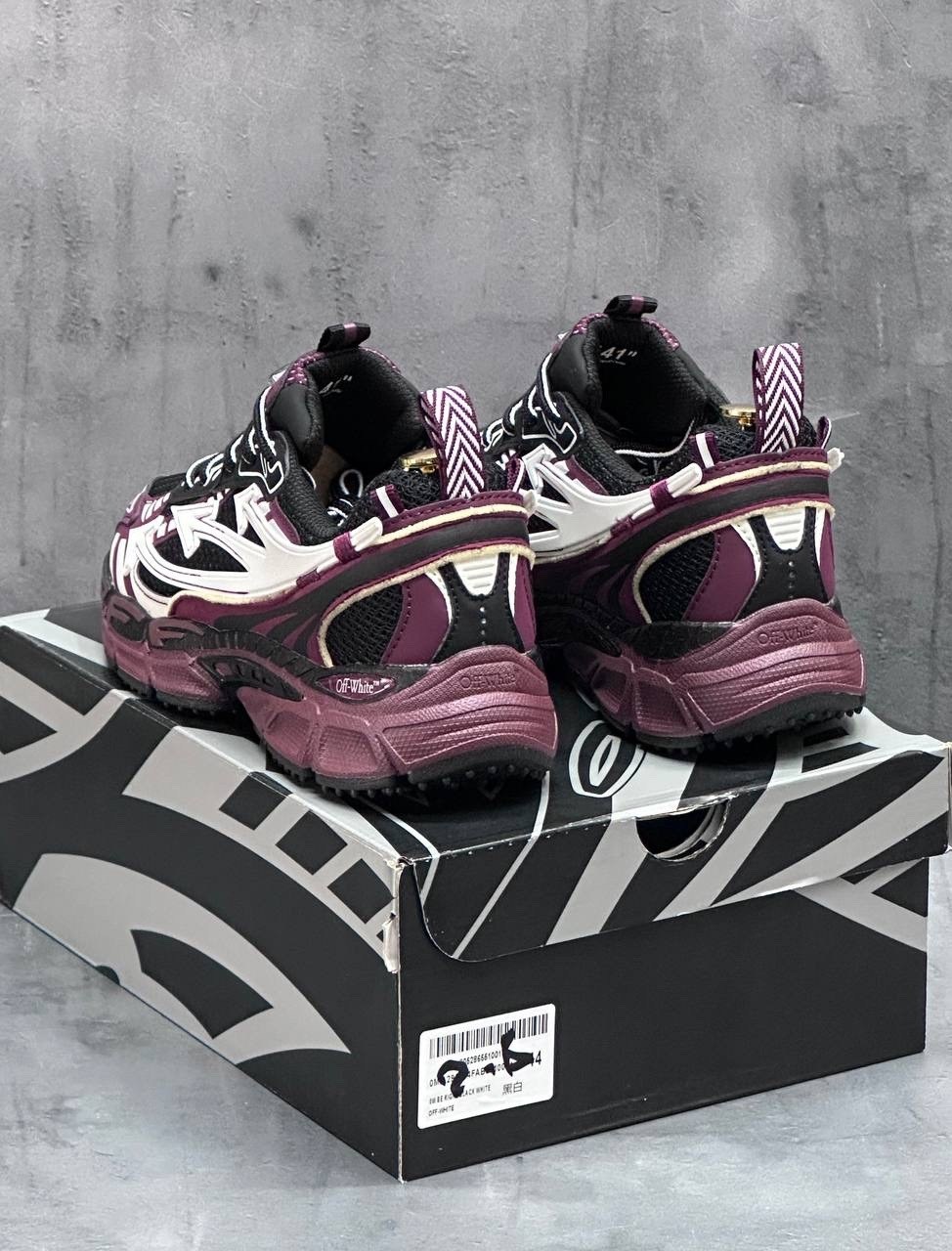 кроссовки off-white be right back,кроссовки off-white be right back burgundy,кроссовки off white be right back бордовые,кроссовки off white be right back black red,кроссовки off white be right