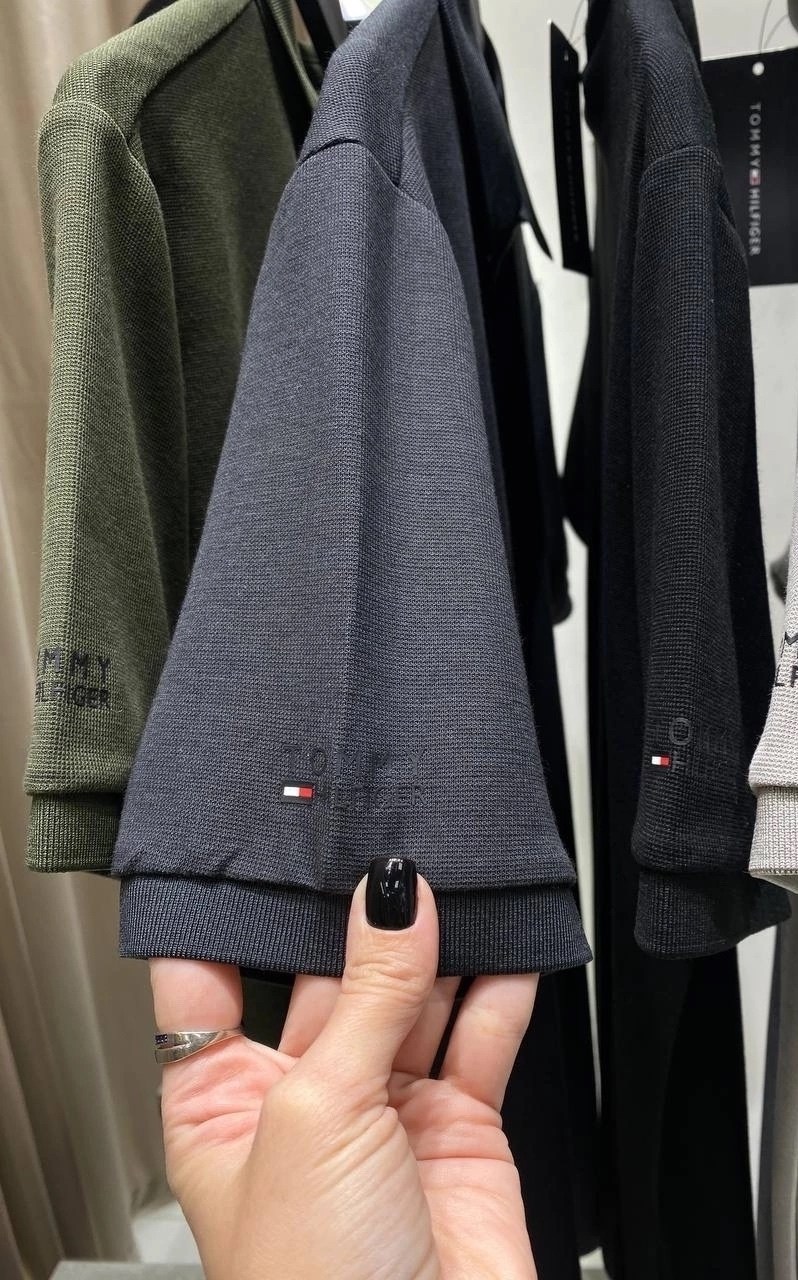 мужская мода,поло,мужские поло,tommy hilfiger поло,рубашки поло