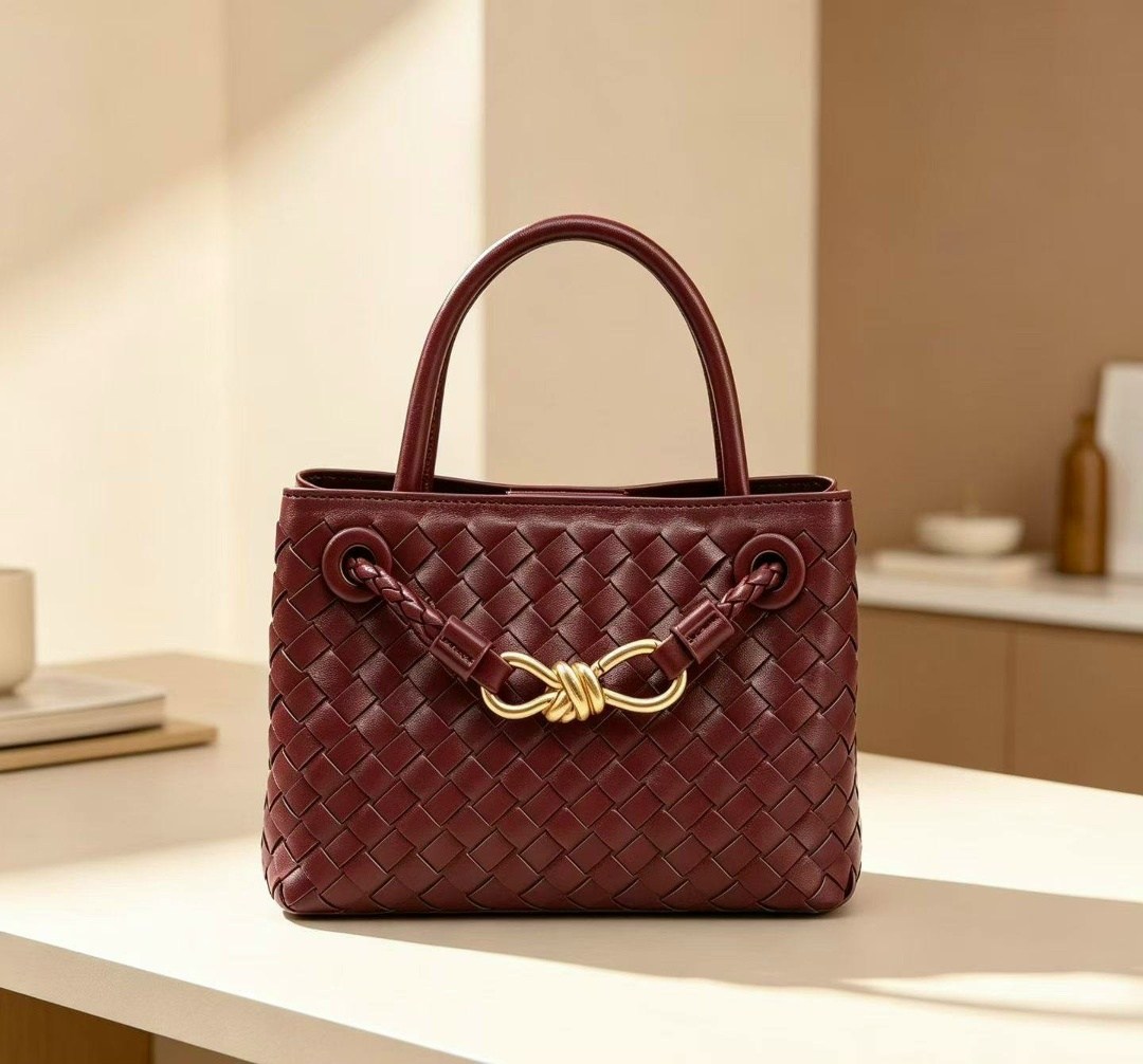 сумка bottega veneta,сумка,боттега венета сумка,женская сумка,плетеные сумки