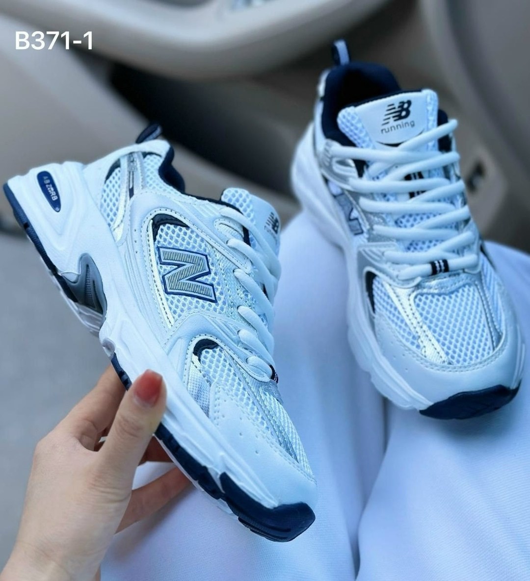 кроссовки женские new balance 530 кроссовки,кроссовки женские new balance,new balance 530 кроссовки,кроссовки nb 530,женские кроссовки