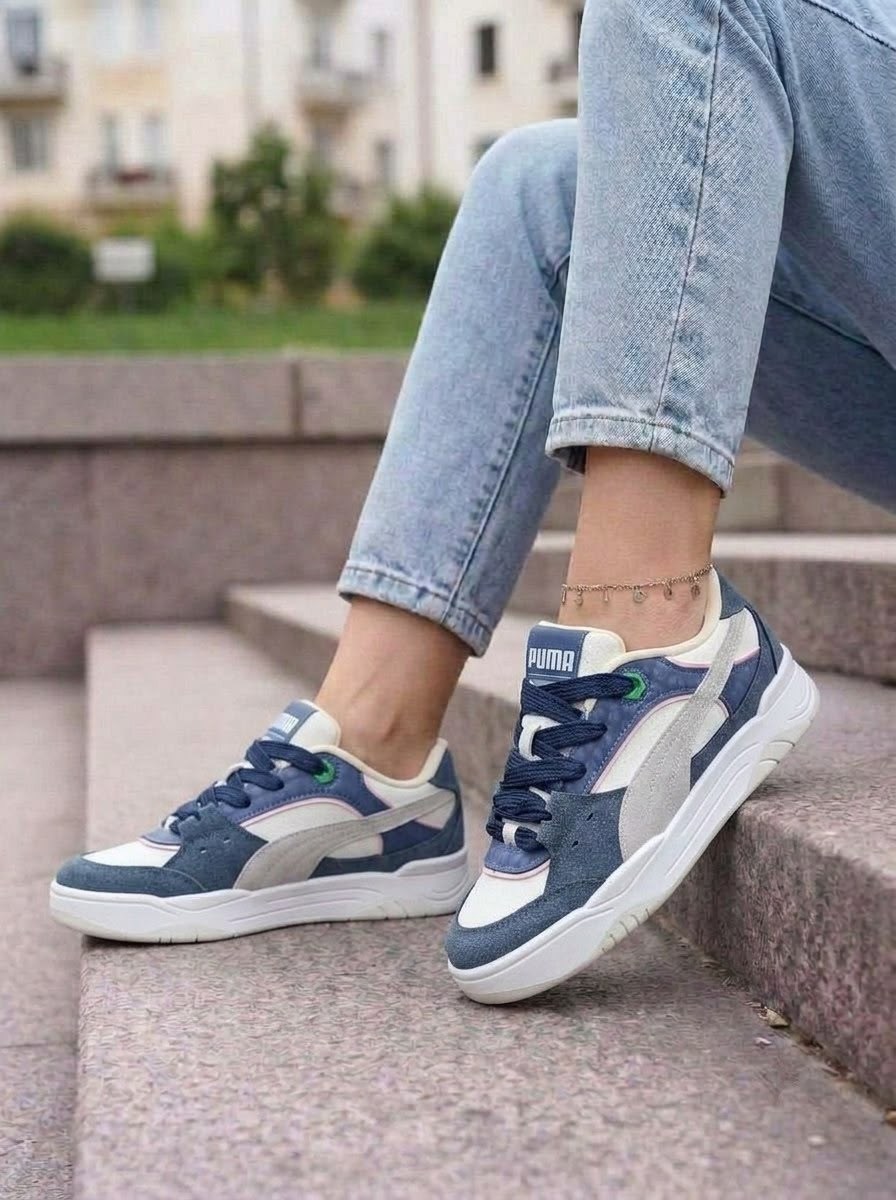 puma кроссовки женские,puma кроссовки,,кроссовки пума,кроссовки puma 180