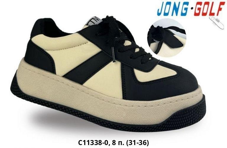 ,кроссовки jong golf,весенние кроссовки,обуви,полуботинки детские