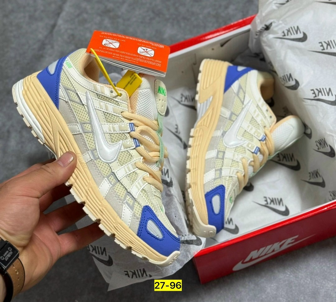 кроссовки nike,nike p 6000,nike женские кроссовки,кроссовки nike p 6000,кроссовки