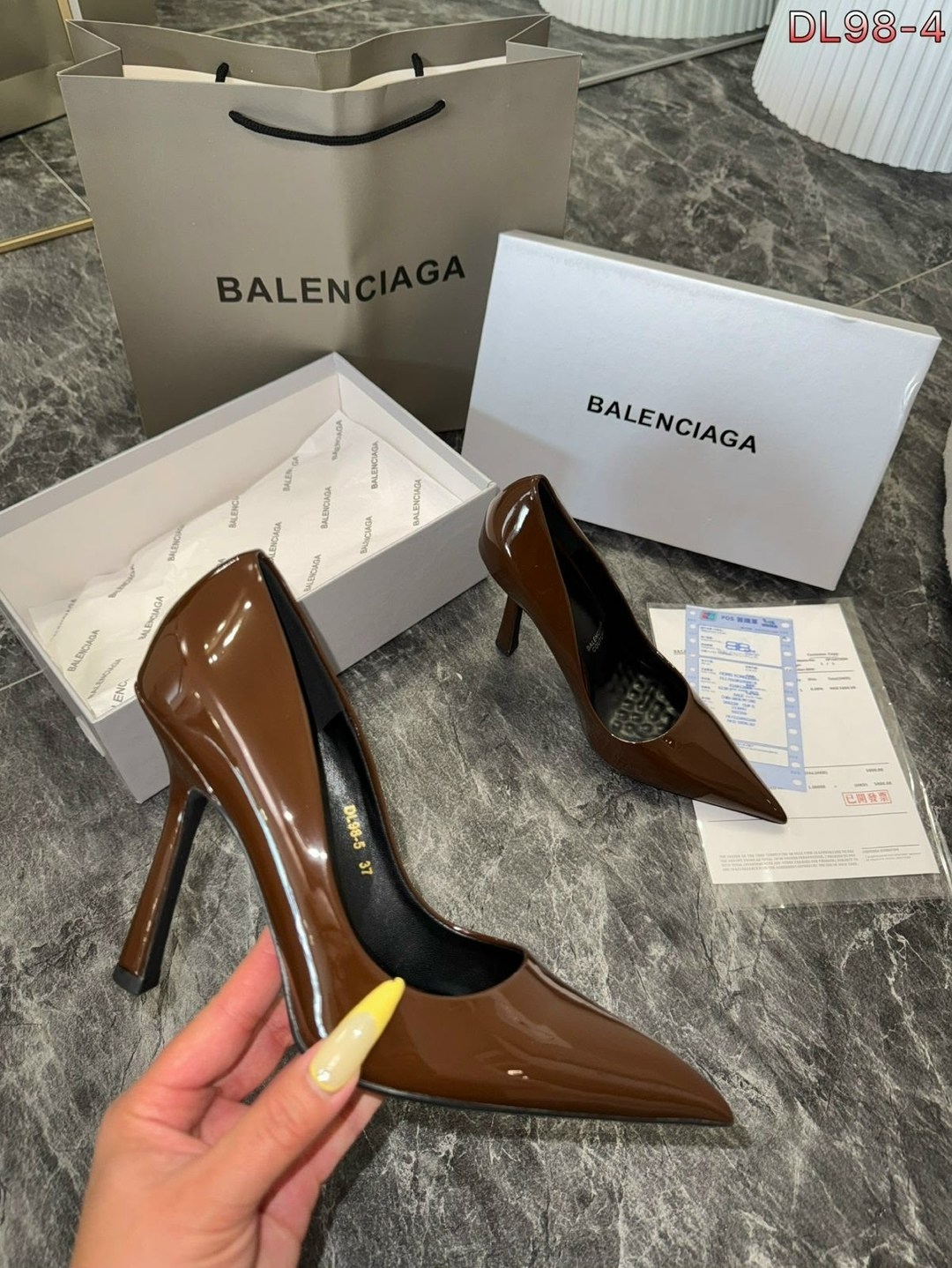 туфли balenciaga,баленсиага туфли женские,туфли баленсиага,босоножки balenciaga, balenciaga
