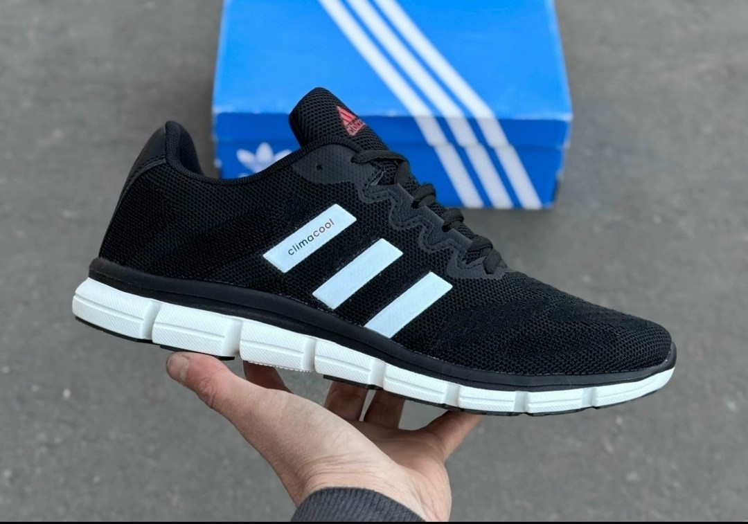 кроссовки мужские adidas,кроссовки adidas,кроссовки adidas climacool,кроссовки мужские адидас,кроссовки адидас
