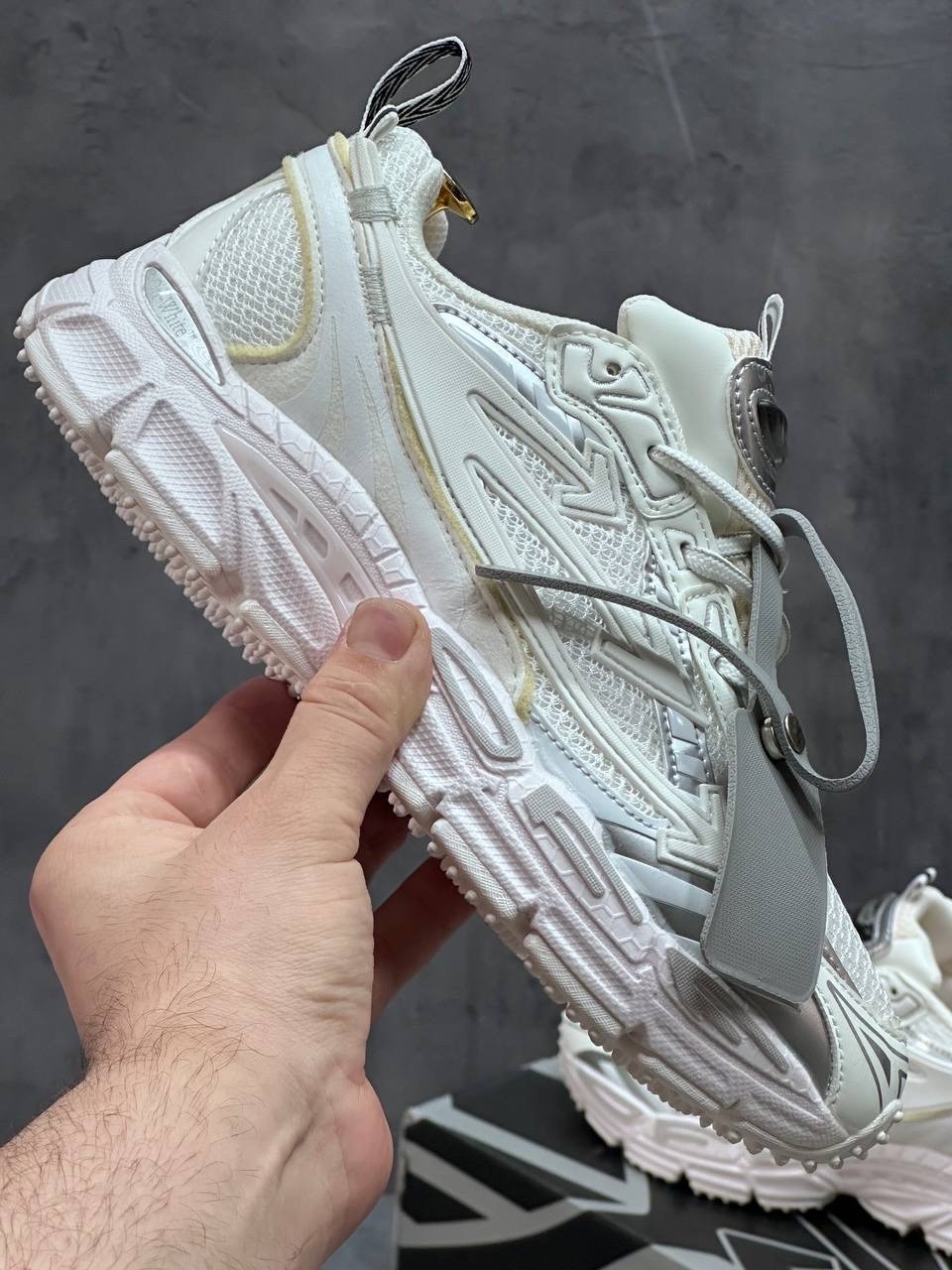 кроссовки off white be right back,кроссовки off white be right,off-white кроссовки be right back белый,кроссовки off white be right back 471410245,кроссовки off-white be right back для спорта