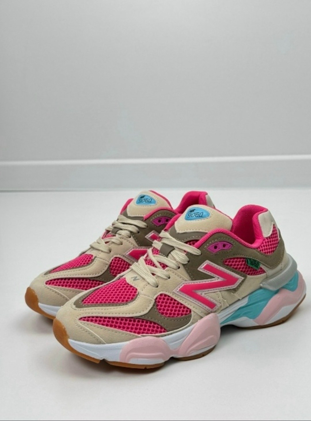 кроссовки женские new balance,кроссовки new balance,кроссовки new balance 9060,кроссовки женскиe,