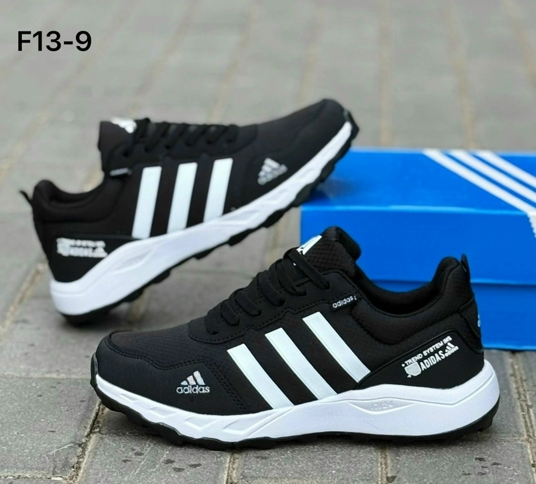 кроссовки адидас мужские,кроссовки мужские adidas,кроссовки adidas,кроссовки,кроссовка мужской