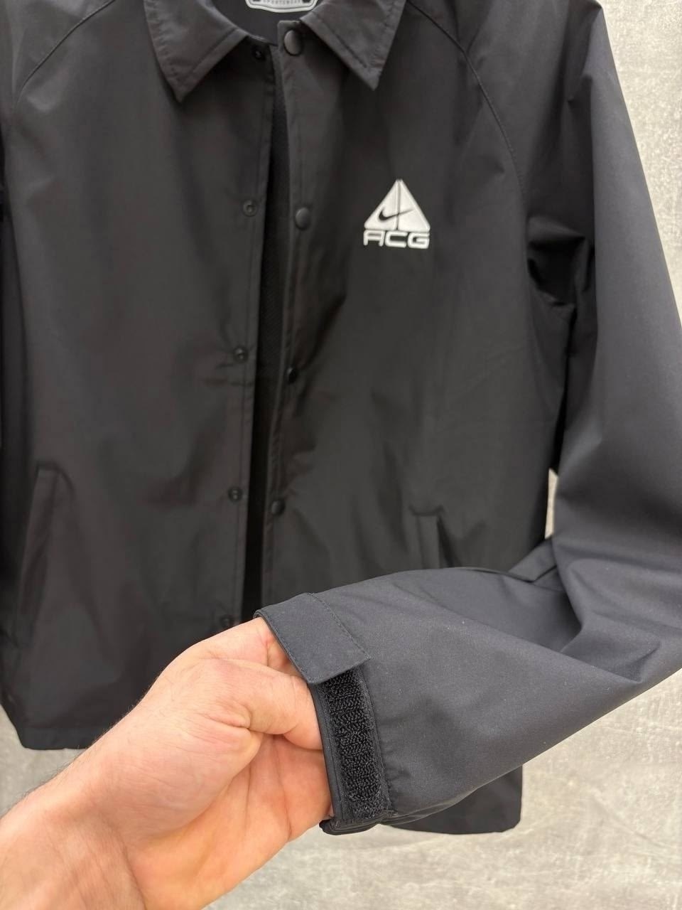 ветровка nike acg,куртка,куртка мужской,куртка ветровка мужская