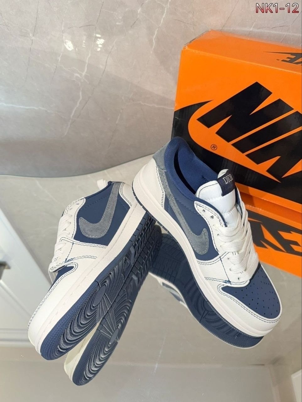 кроссовки travis scott x air jordan 1 low x dior nike,кроссовки,dior x nike air jordan 1,dior кроссовки,christian dior x air jordan 1 low