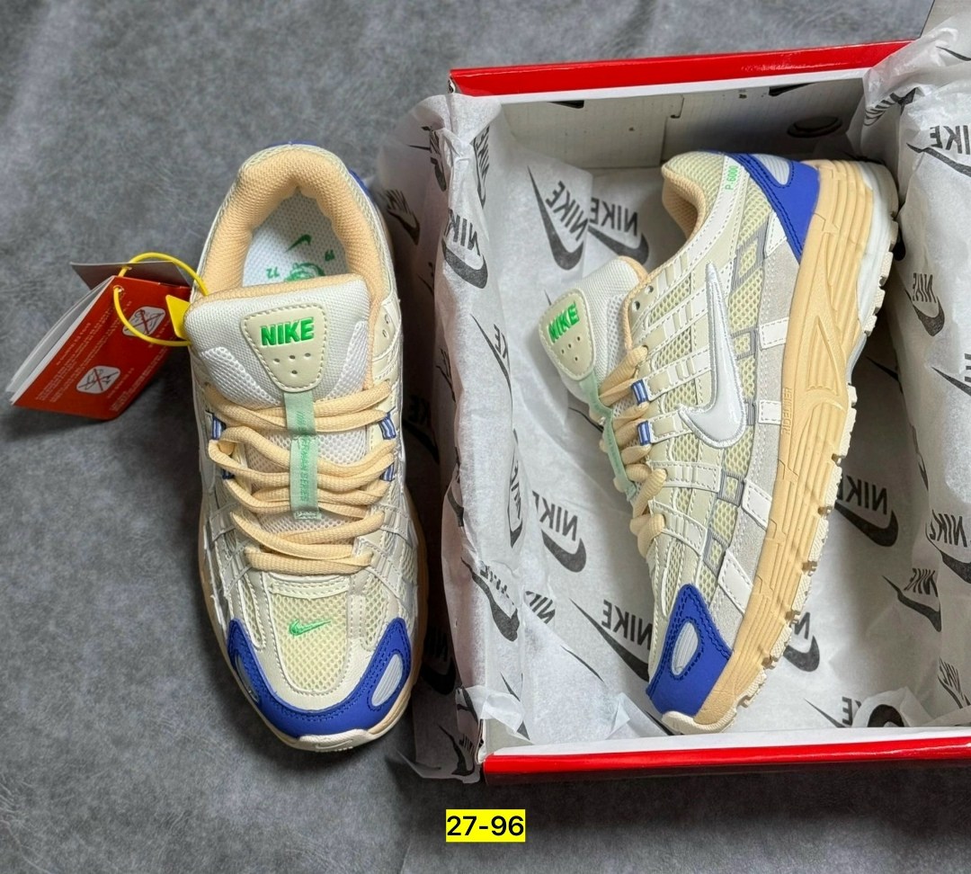 кроссовки nike,nike p 6000,nike женские кроссовки,кроссовки nike p 6000,кроссовки