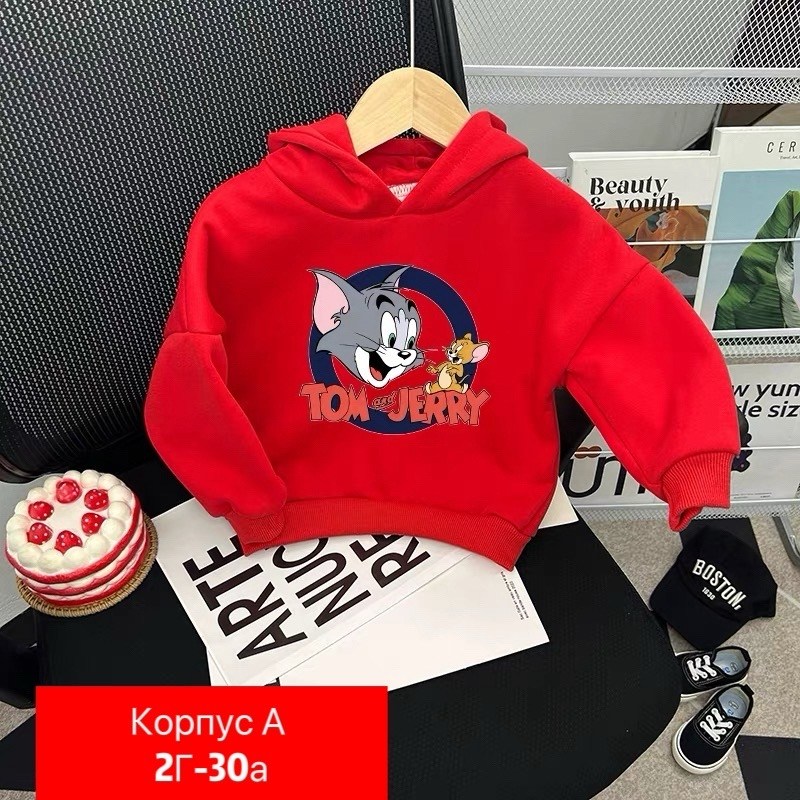 толстовка детская,детская кофта,толстовка кофта,толстовка,свитшот и толстовка