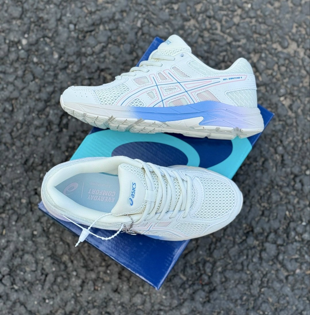 кроссовки женские asics,кроссовки asics gel,кроссовки asics,кроссовки,асикс кроссовки женские