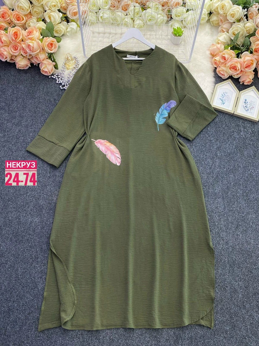 платье,платья женская,летнее платье женское,льняное платье,платья бохо