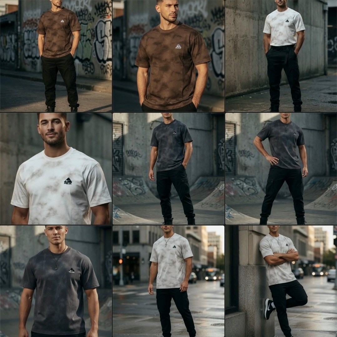 футболка мужская nike,футболки для мужчин,футболка,мужская футболка