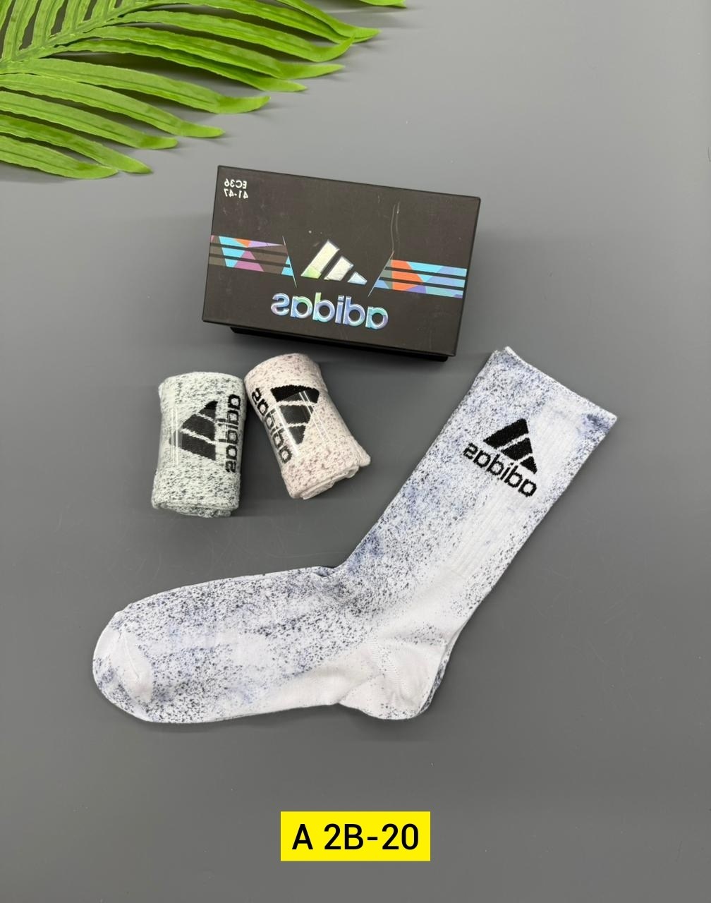 комплект носков adidas,набор спортивных носков,носки adidas,мужские носки набор,носки женские adidas
