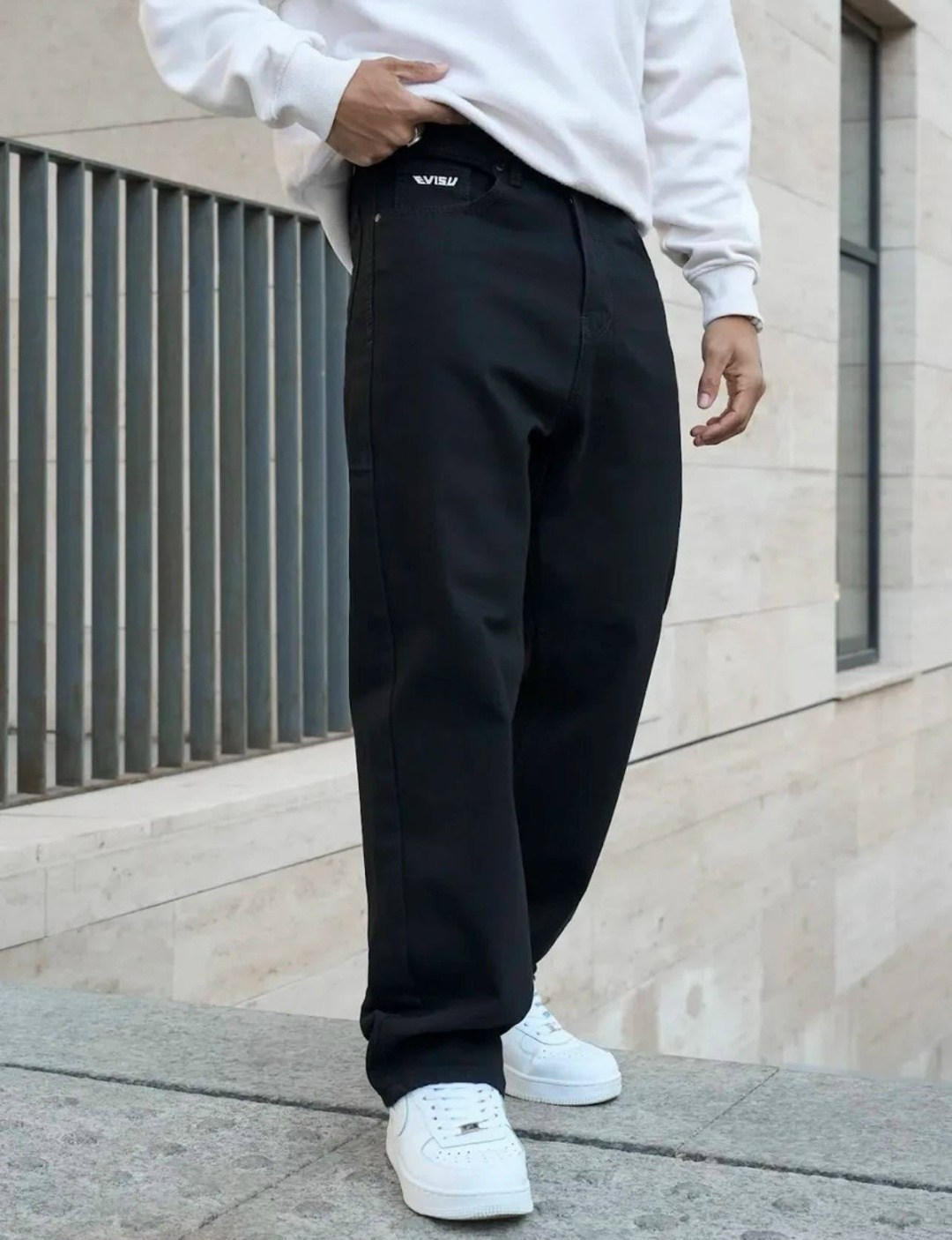 evisu джинсы,мужские джинсы evisu,мужские джинсы,джинсовые брюки,джинсы evisu оригинал