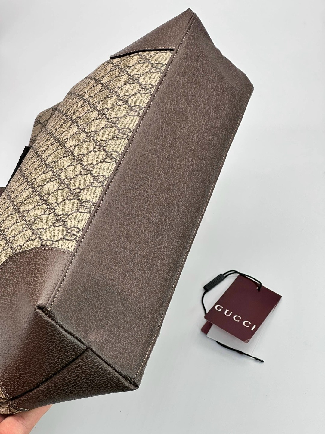 gucci сумка,сумка гуччи,женская сумка gucci,сумка тоут gucci,сумка gucci оригинал