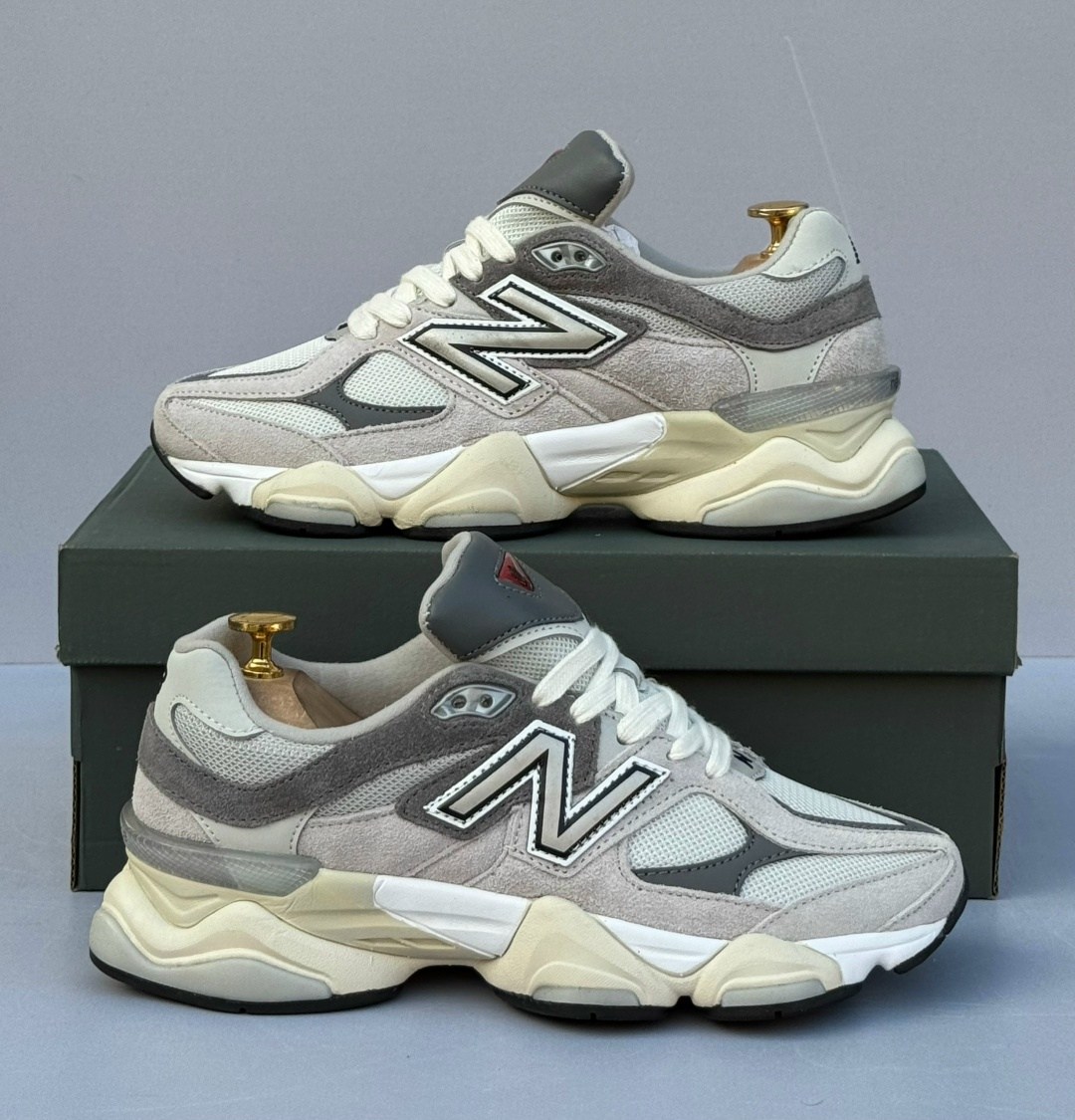 кроссовки new balance 9060,кроссовки new balance,нью бэланс 9060,женские кроссовки new balance 9060,кроссовки