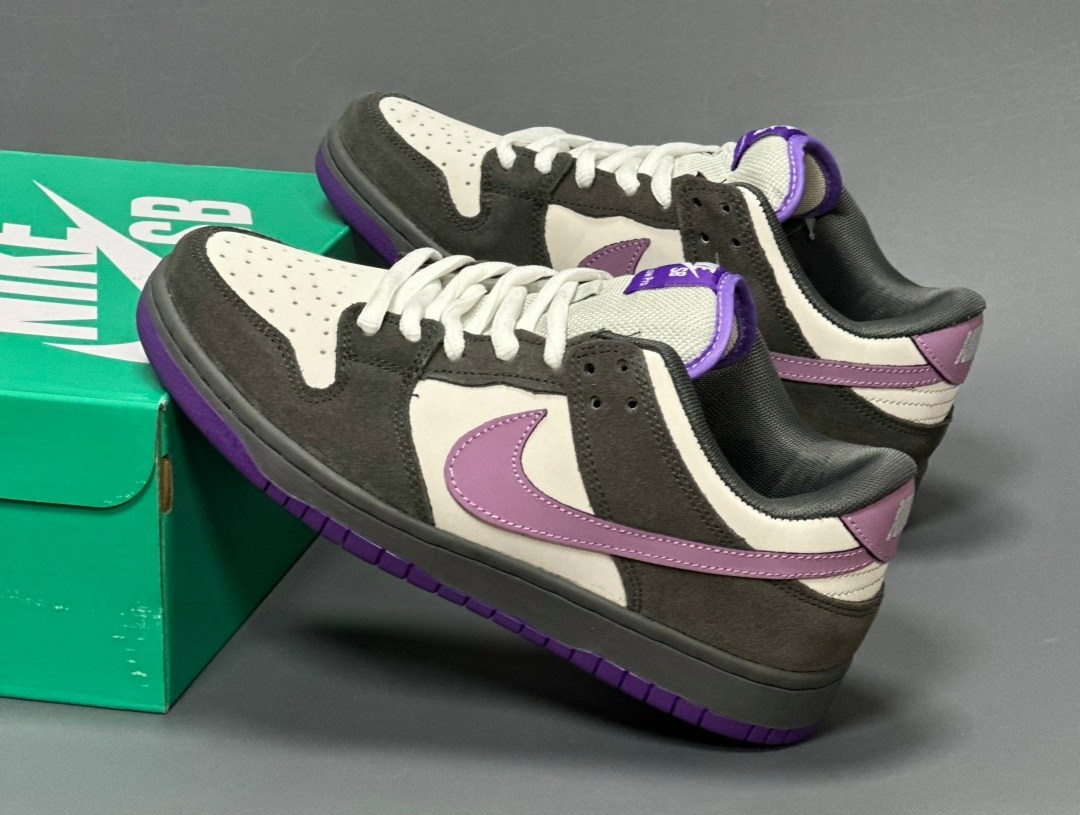 nike dunk sb low purple pigeon,кроссовки nike sb dunk low purple pigeon,nike sb dunk purple pigeon,nike dunk low purple pigeon,кроссовки dunk sb low purple pigeon