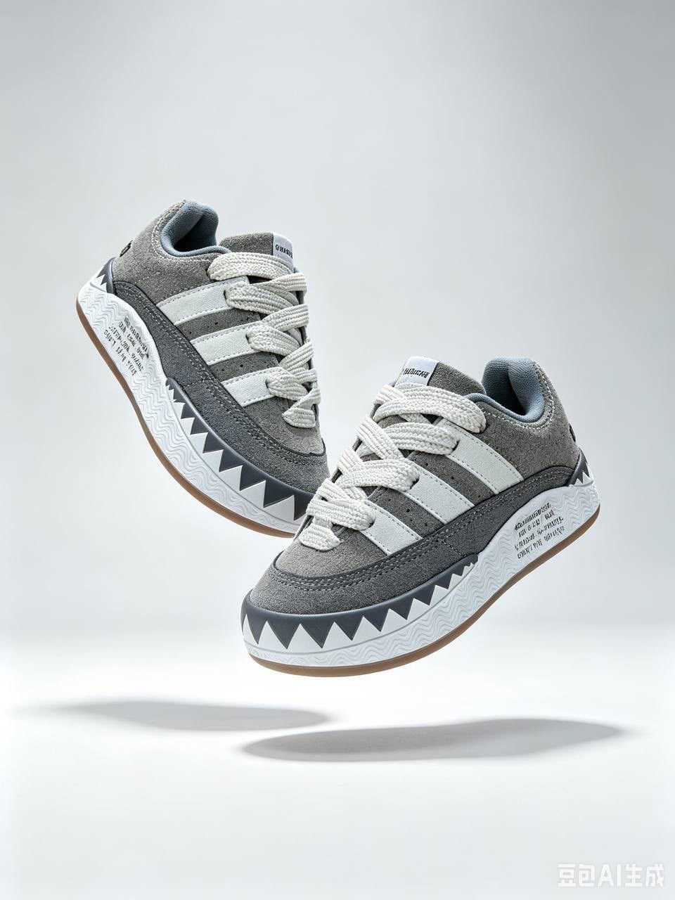 кроссовки adidas,кроссовки адидас адиматик,кроссовки адидас,кроссовки мужские женские adidas,кроссовки adidas adimatic