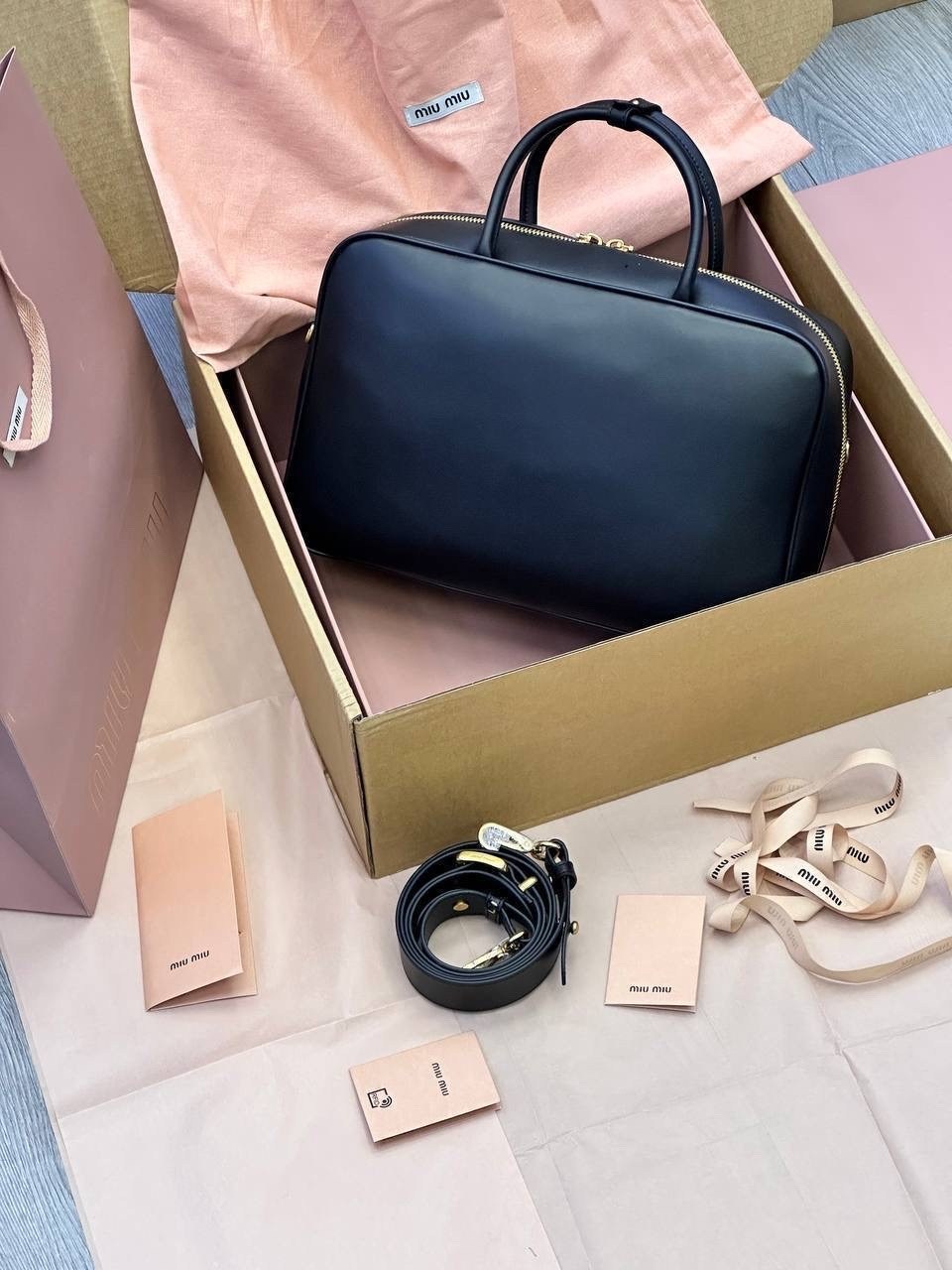 сумка,сумка женские сумки,сумка miu miu,женская брендовая сумка,модная сумка