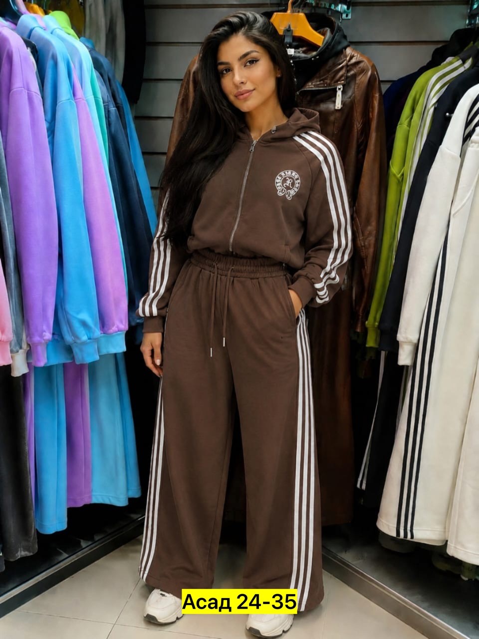 костюм спортивный женский,спортивный костюм женский adidas,костюм спортивный,cпортивный костюм женский на флисе,cпортивный костюм женский теплый