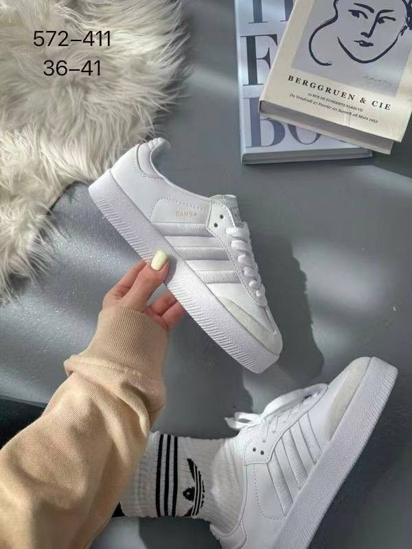 кроссовки adidas samba,кроссовки adidas,samba adidas,кроссовки adidas original,кроссовки кеды samba adidas